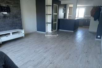 location appartement limoges 87000