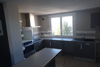 location appartement limoges 87000