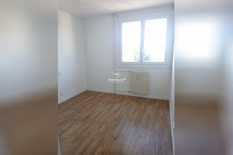 location appartement limoges 87000