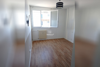 location appartement limoges 87000