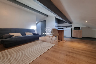location appartement limoges 87000