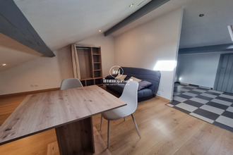 location appartement limoges 87000