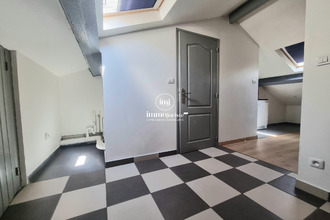 location appartement limoges 87000