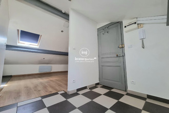 location appartement limoges 87000