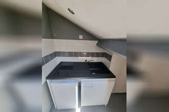location appartement limoges 87000