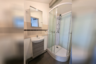 location appartement limoges 87000
