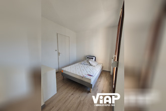 location appartement limoges 87000