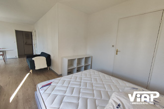 location appartement limoges 87000
