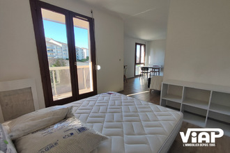location appartement limoges 87000