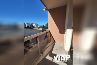 location appartement limoges 87000