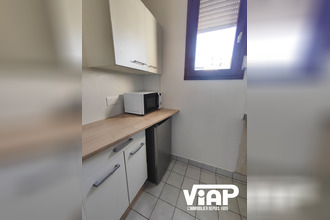location appartement limoges 87000