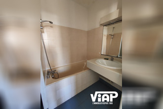 location appartement limoges 87000
