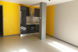 location appartement limoges 87000