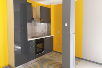 location appartement limoges 87000