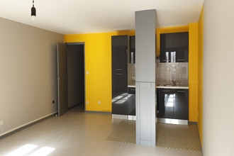 location appartement limoges 87000