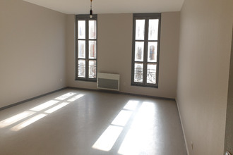 location appartement limoges 87000