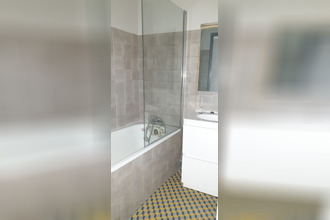 location appartement limoges 87000