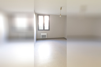 location appartement limoges 87000