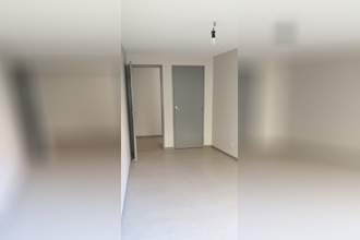 location appartement limoges 87000