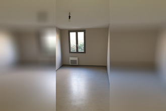 location appartement limoges 87000