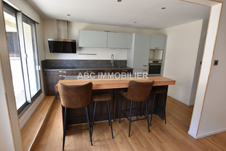 location appartement limoges 87000