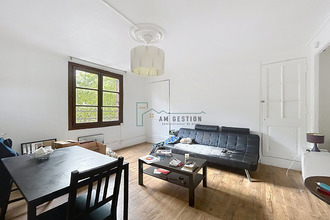 location appartement limoges 87000