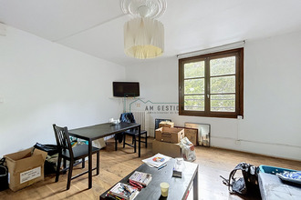 location appartement limoges 87000