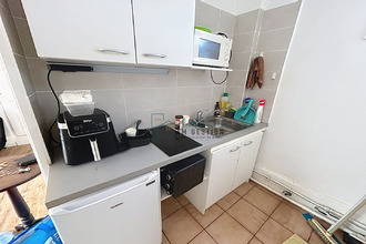 location appartement limoges 87000