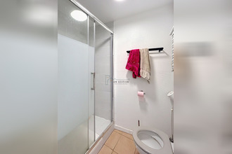 location appartement limoges 87000