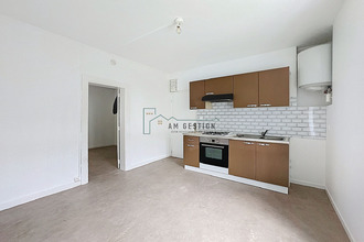 location appartement limoges 87000