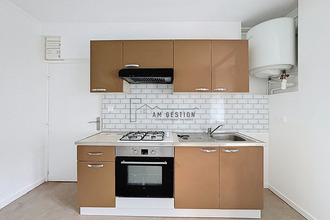 location appartement limoges 87000