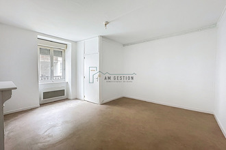 location appartement limoges 87000