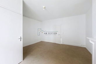 location appartement limoges 87000