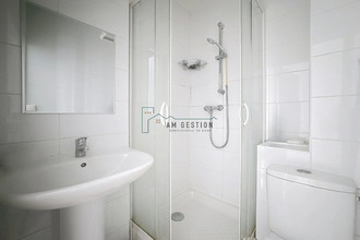 location appartement limoges 87000