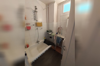 location appartement limoges 87000