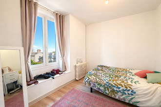 location appartement limoges 87000