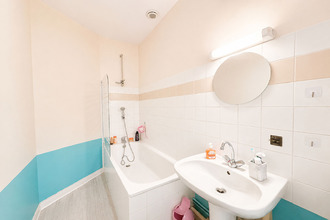 location appartement limoges 87000