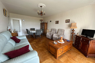 location appartement limoges 87000