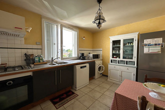 location appartement limoges 87000