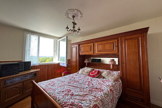 location appartement limoges 87000