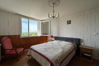 location appartement limoges 87000