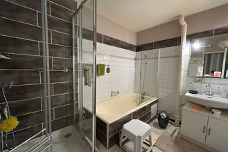 location appartement limoges 87000