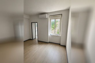 location appartement limoges 87000