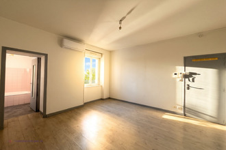 location appartement limoges 87000