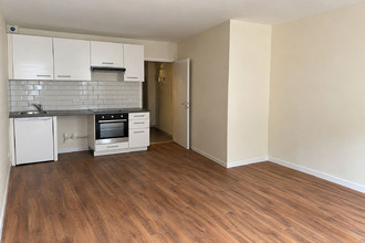 location appartement limoges 87000