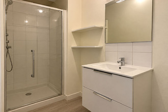 location appartement limoges 87000