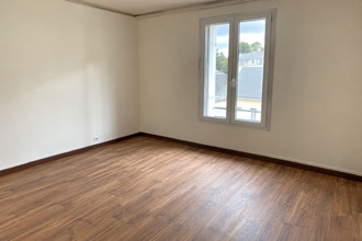 location appartement limoges 87000