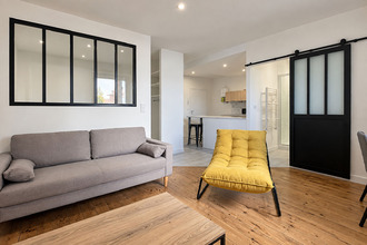location appartement limoges 87000