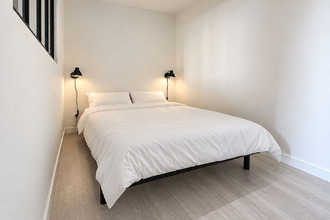 location appartement limoges 87000