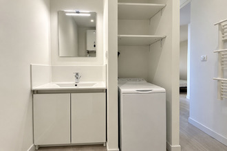 location appartement limoges 87000